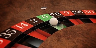 lcc store slot Explore The Verification Game Format