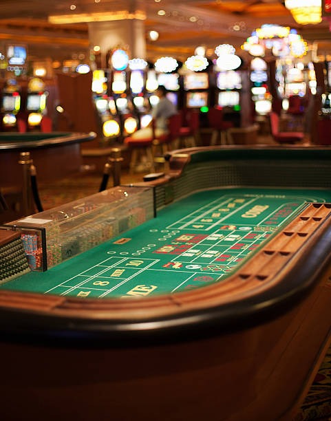 lcc store slot