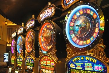 lcc store slot Live Baccarat Gold