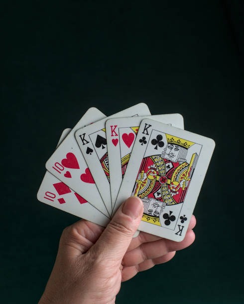 lcc store slot Live Baccarat Gold