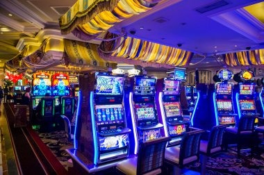 lcc store slot Receipt and status checks